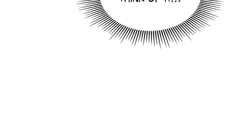 Read Hiding My True Self chapter 2.1 image 83 on Lezhin