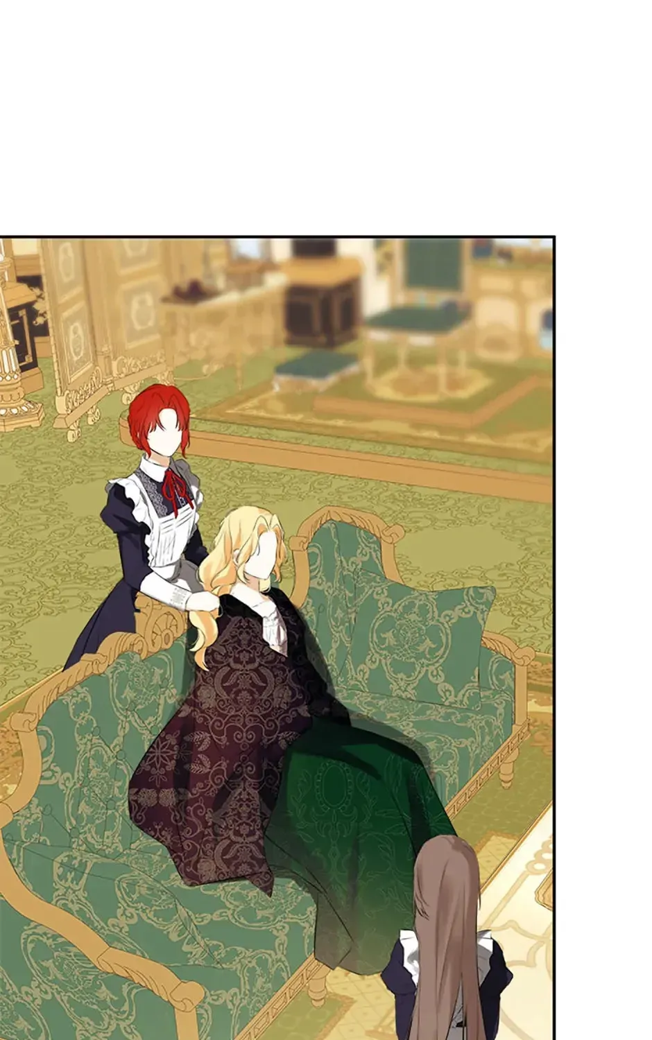 Read Hiding My True Self chapter 2.1 image 84 on Lezhin