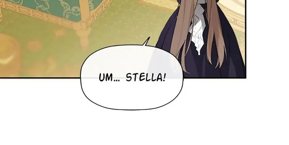Read Hiding My True Self chapter 2.1 image 85 on Lezhin