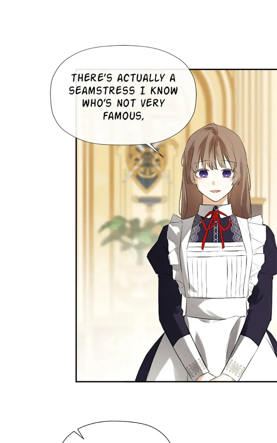 Read Hiding My True Self chapter 2.1 image 86 on Lezhin