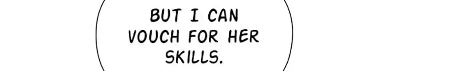 Read Hiding My True Self chapter 2.1 image 87 on Lezhin