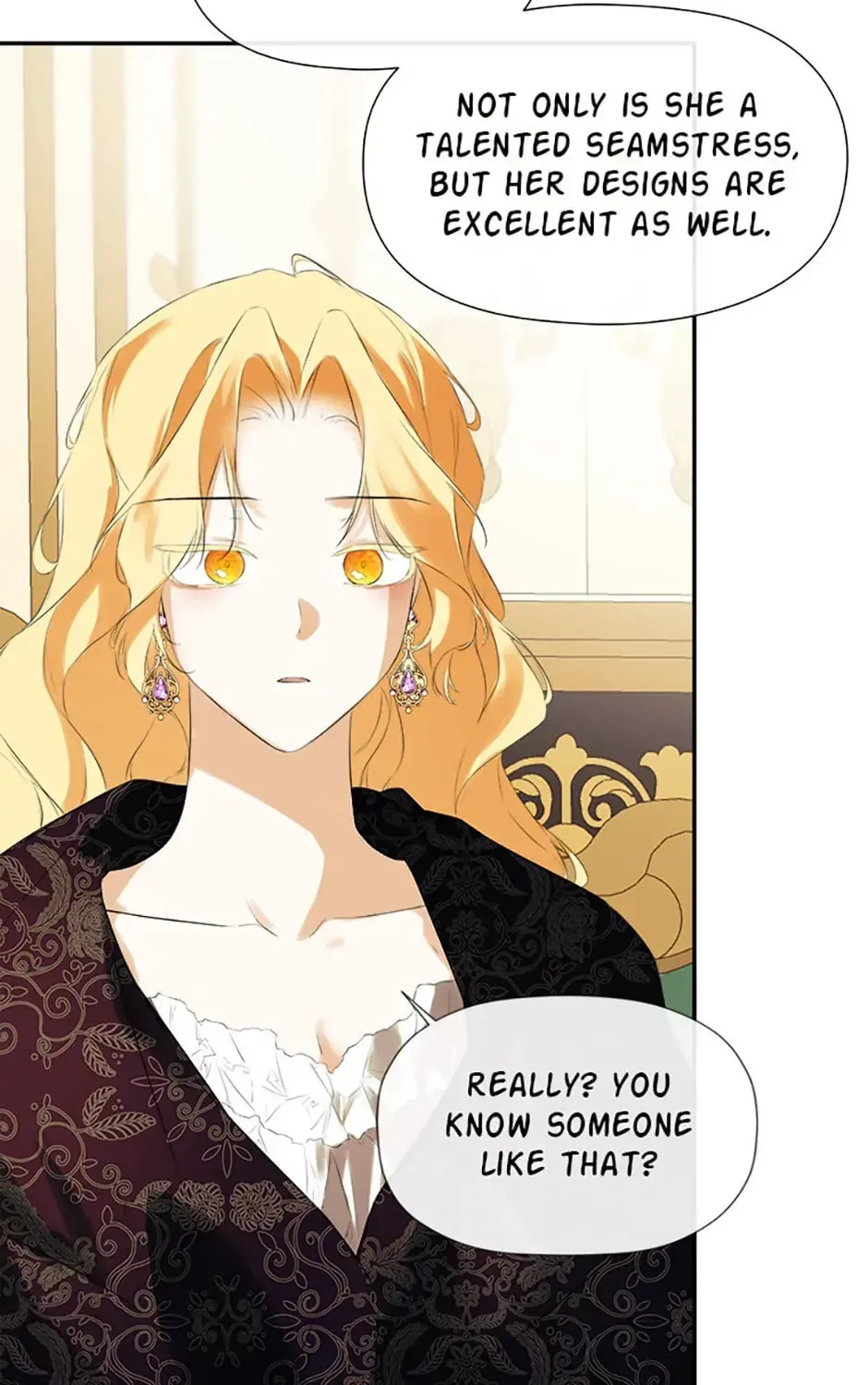 Read Hiding My True Self chapter 2.1 image 88 on Lezhin