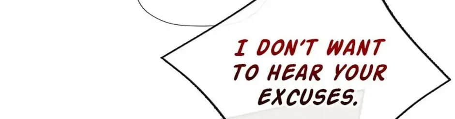 Read Hiding My True Self chapter 2.1 image 9 on Lezhin