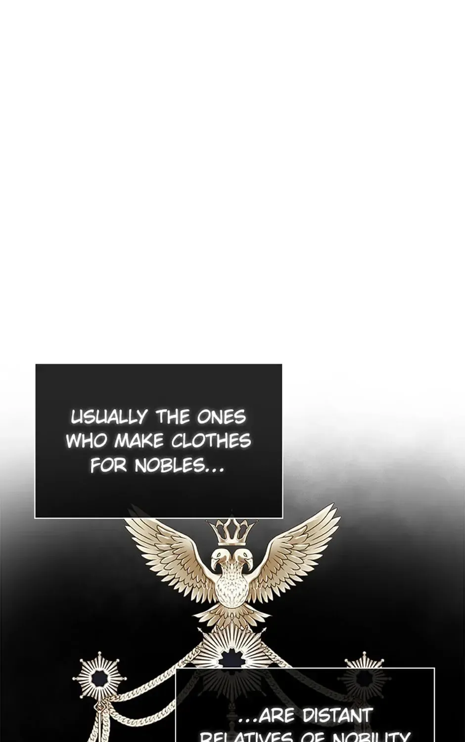 Read Hiding My True Self chapter 2.1 image 94 on Lezhin