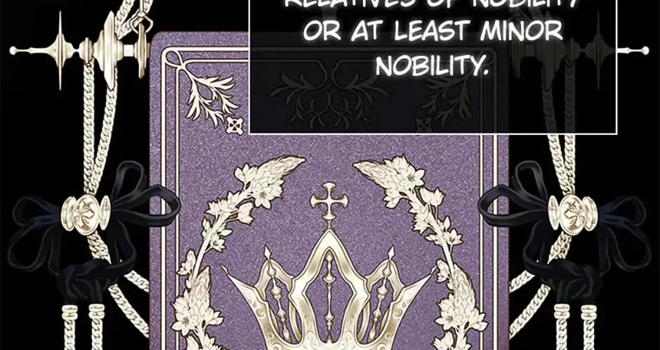 Read Hiding My True Self chapter 2.1 image 95 on Lezhin