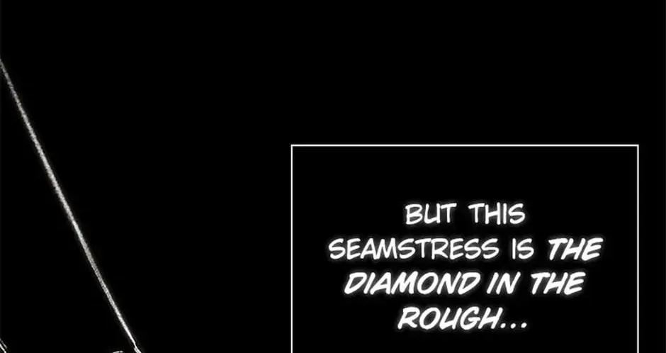 Read Hiding My True Self chapter 2.1 image 97 on Lezhin