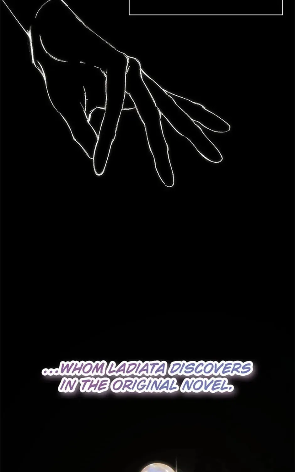 Read Hiding My True Self chapter 2.1 image 98 on Lezhin