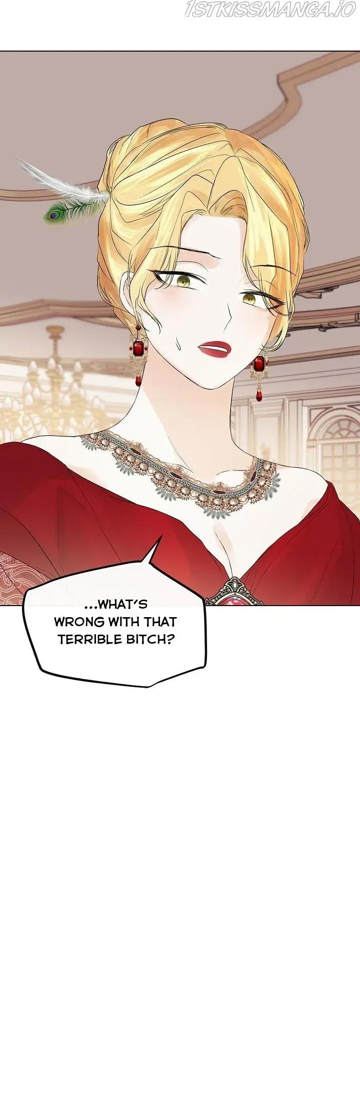 Read Hiding My True Self chapter 2.5 image 10 on Lezhin