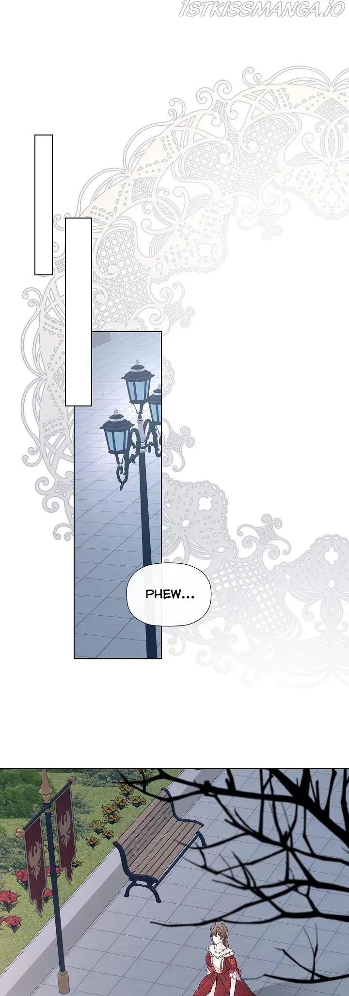 Read Hiding My True Self chapter 2.5 image 11 on Lezhin