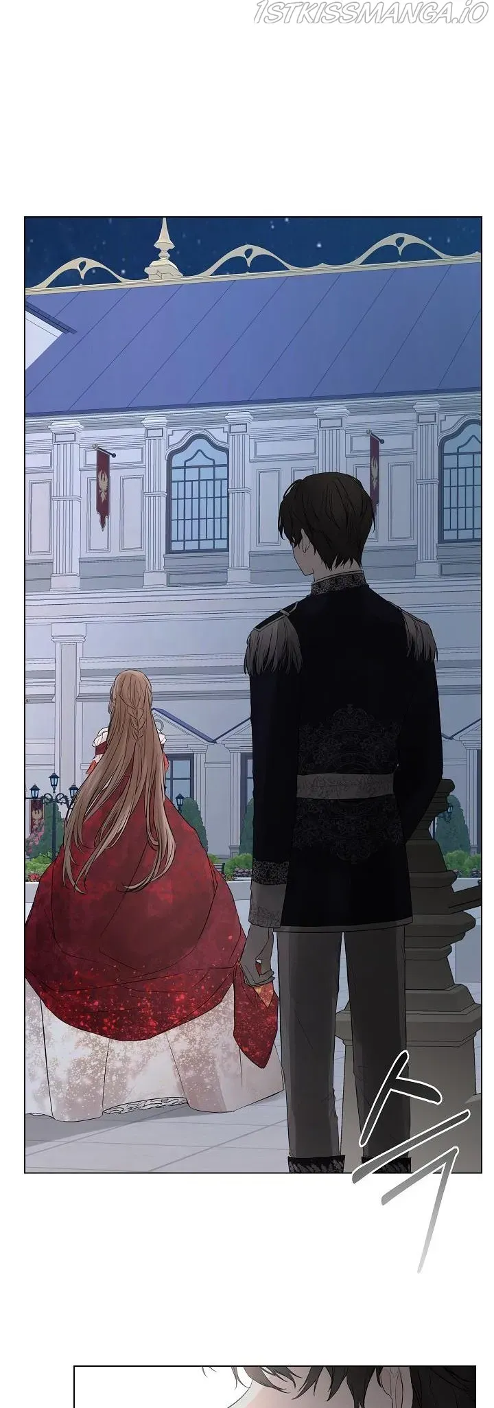 Read Hiding My True Self chapter 2.5 image 13 on Lezhin