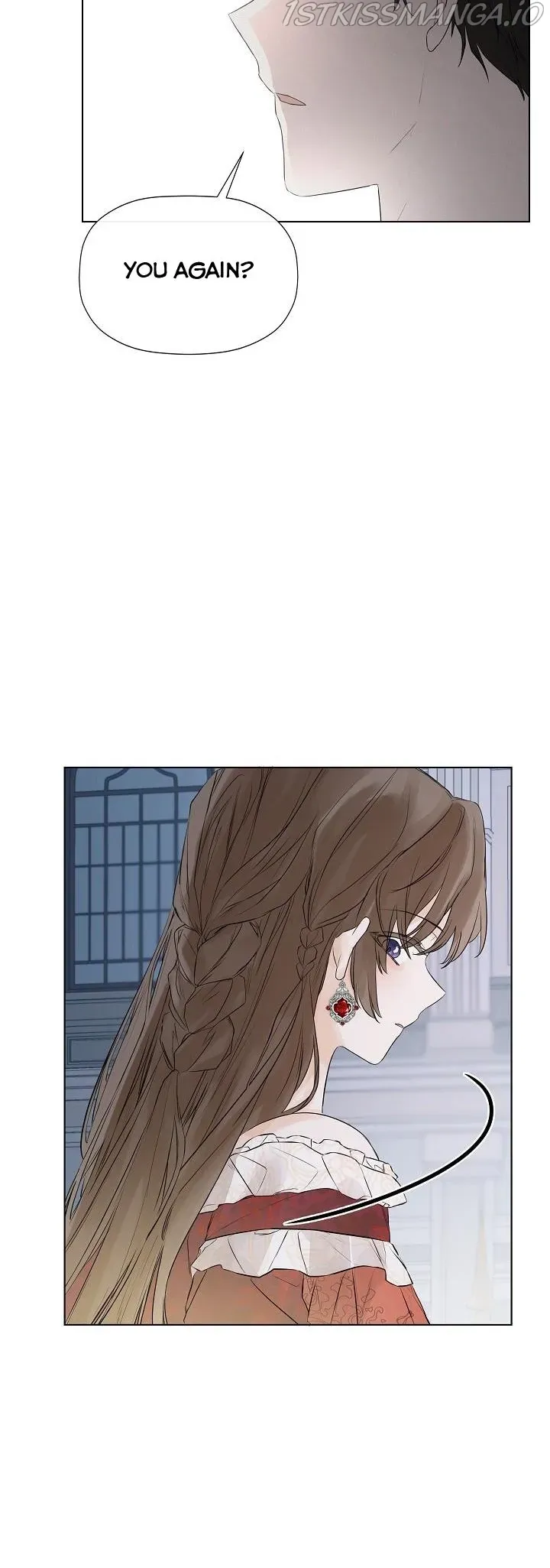 Read Hiding My True Self chapter 2.5 image 14 on Lezhin