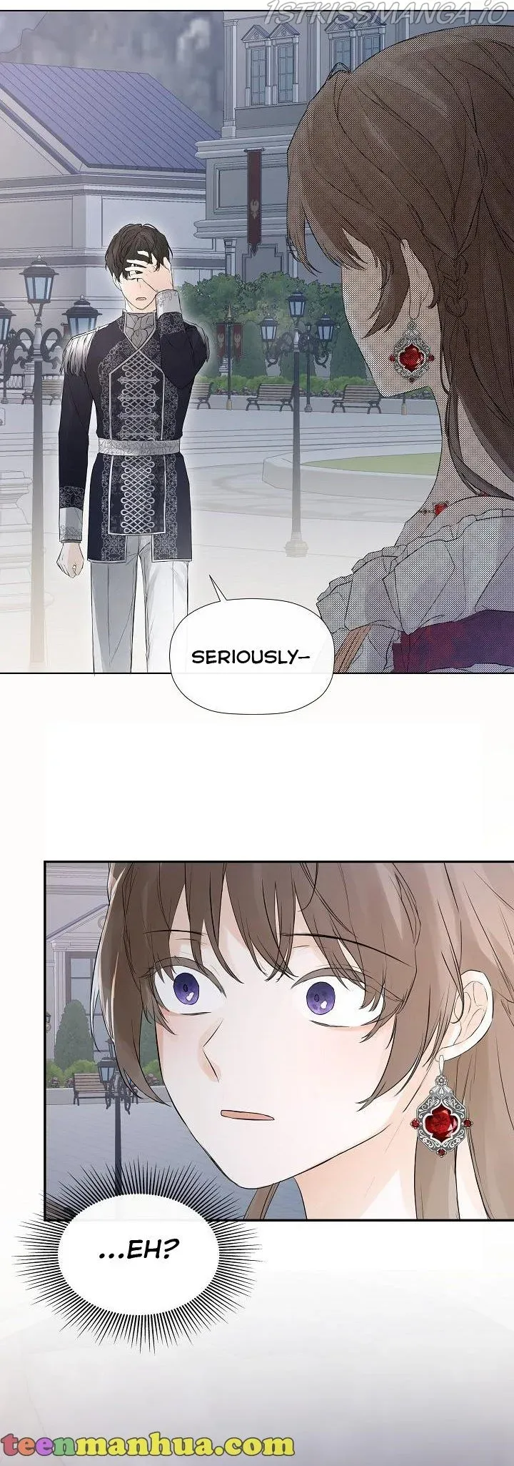 Read Hiding My True Self chapter 2.5 image 15 on Lezhin