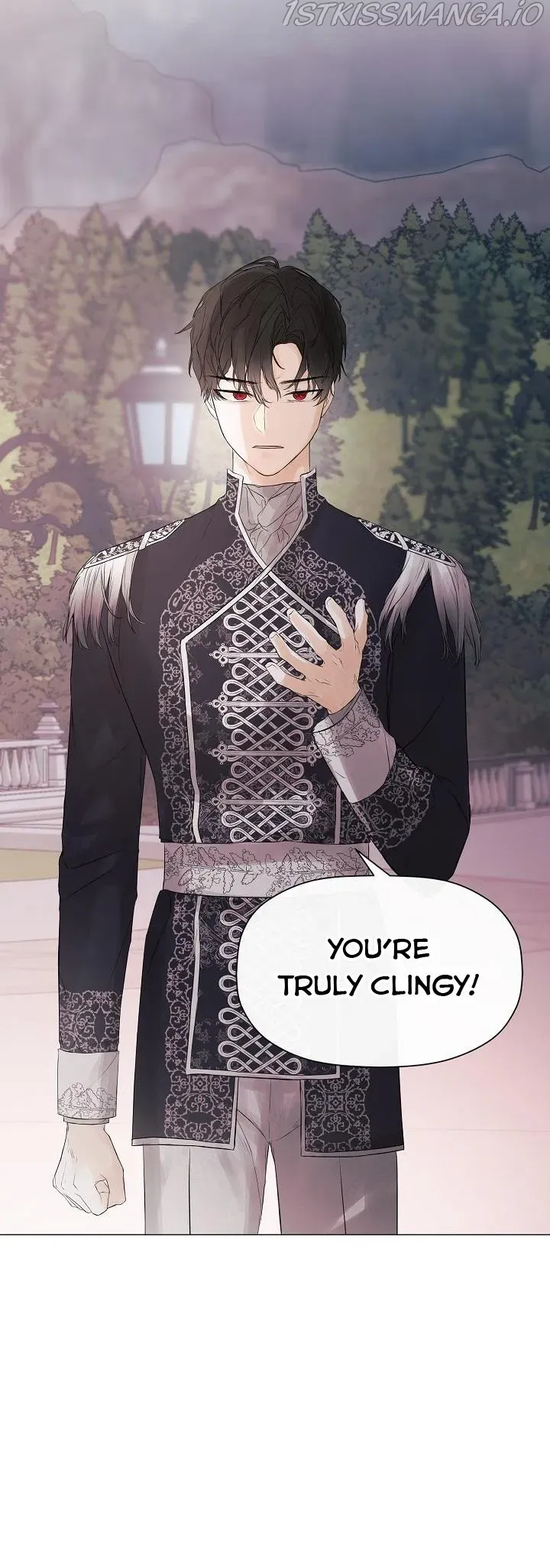 Read Hiding My True Self chapter 2.5 image 16 on Lezhin