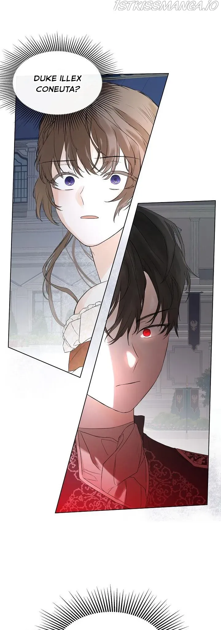 Read Hiding My True Self chapter 2.5 image 17 on Lezhin