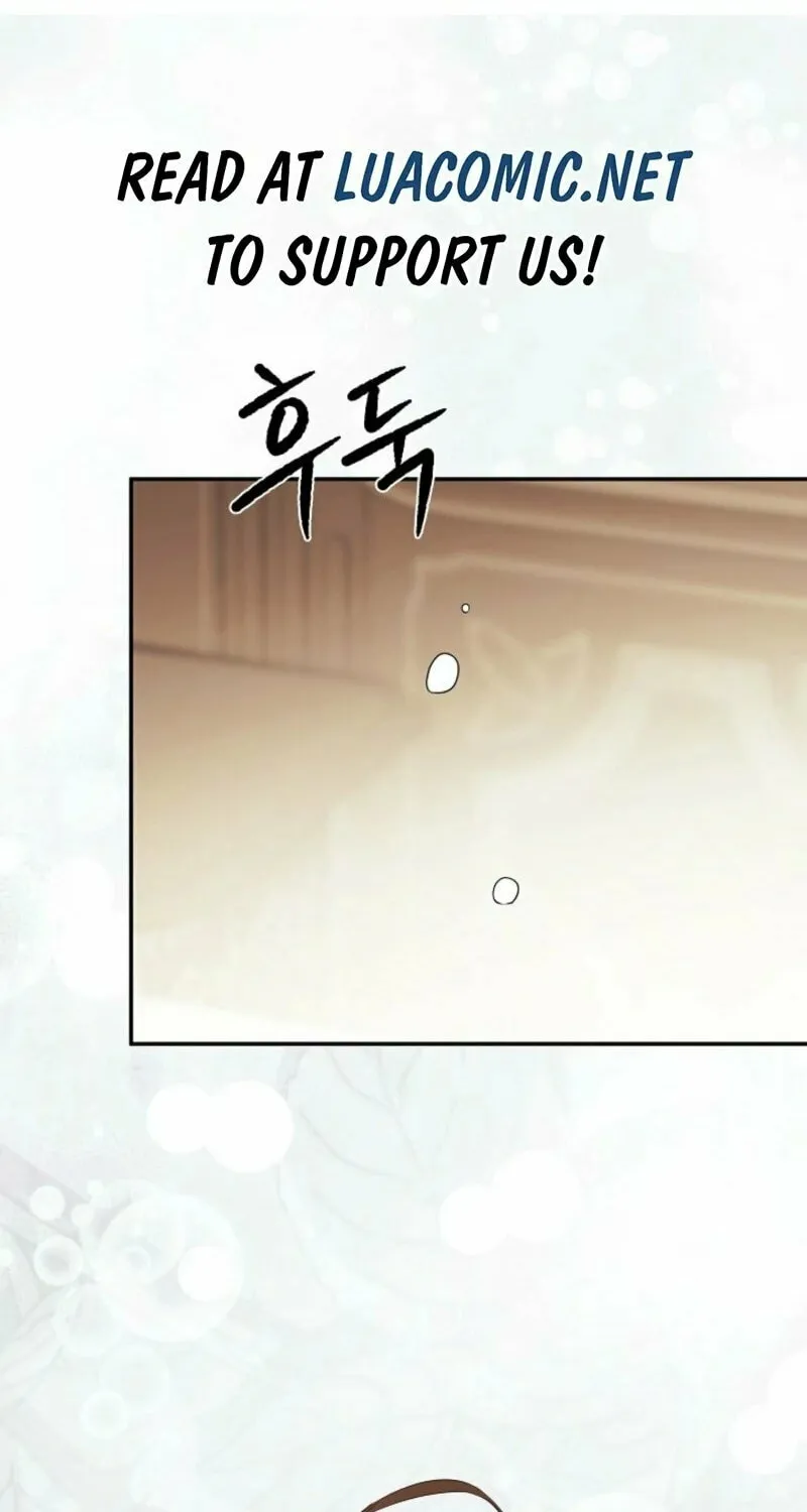 Read Hiding My True Self chapter 92 image 1 on Lezhin