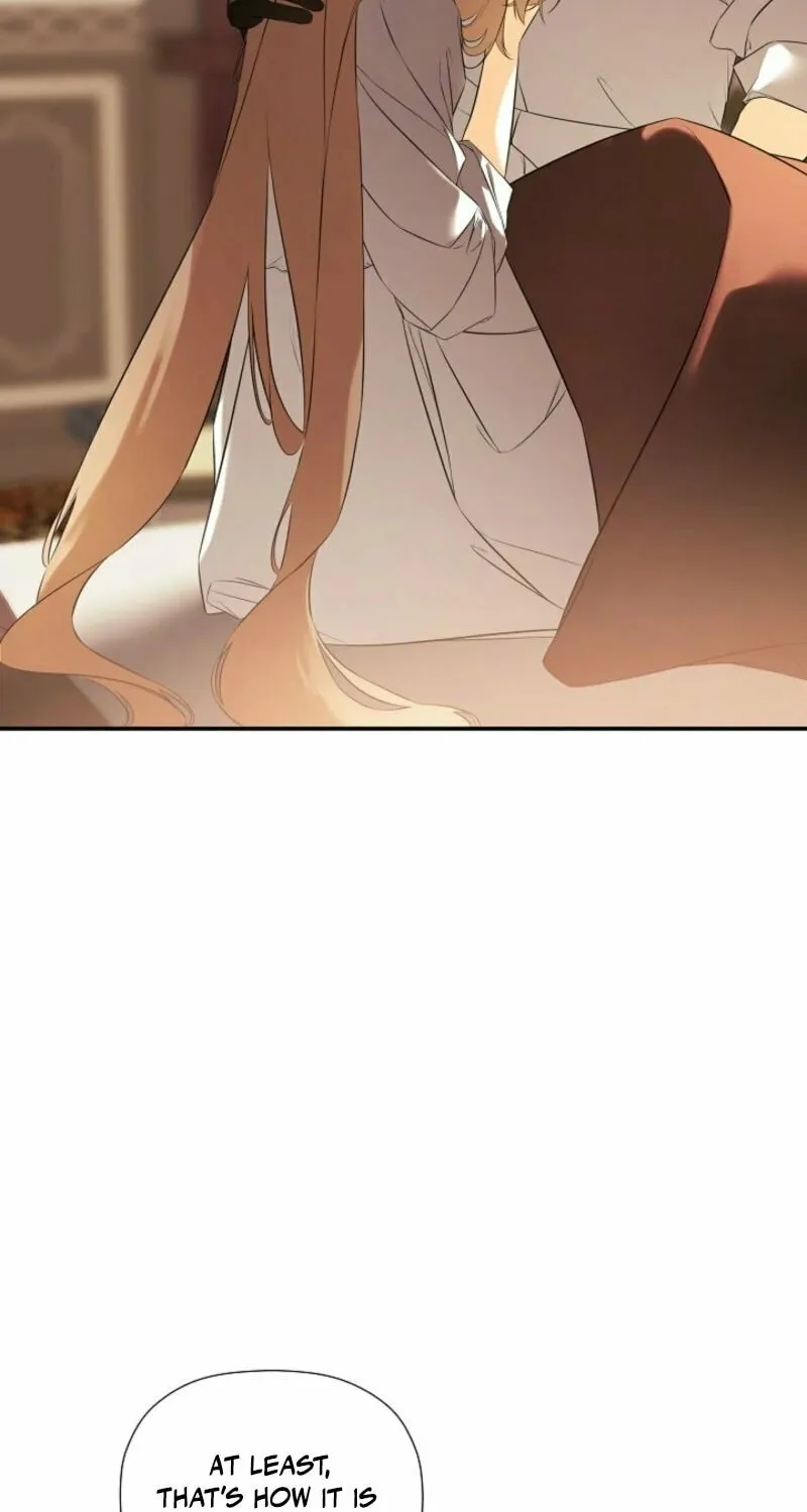 Read Hiding My True Self chapter 92 image 10 on Lezhin