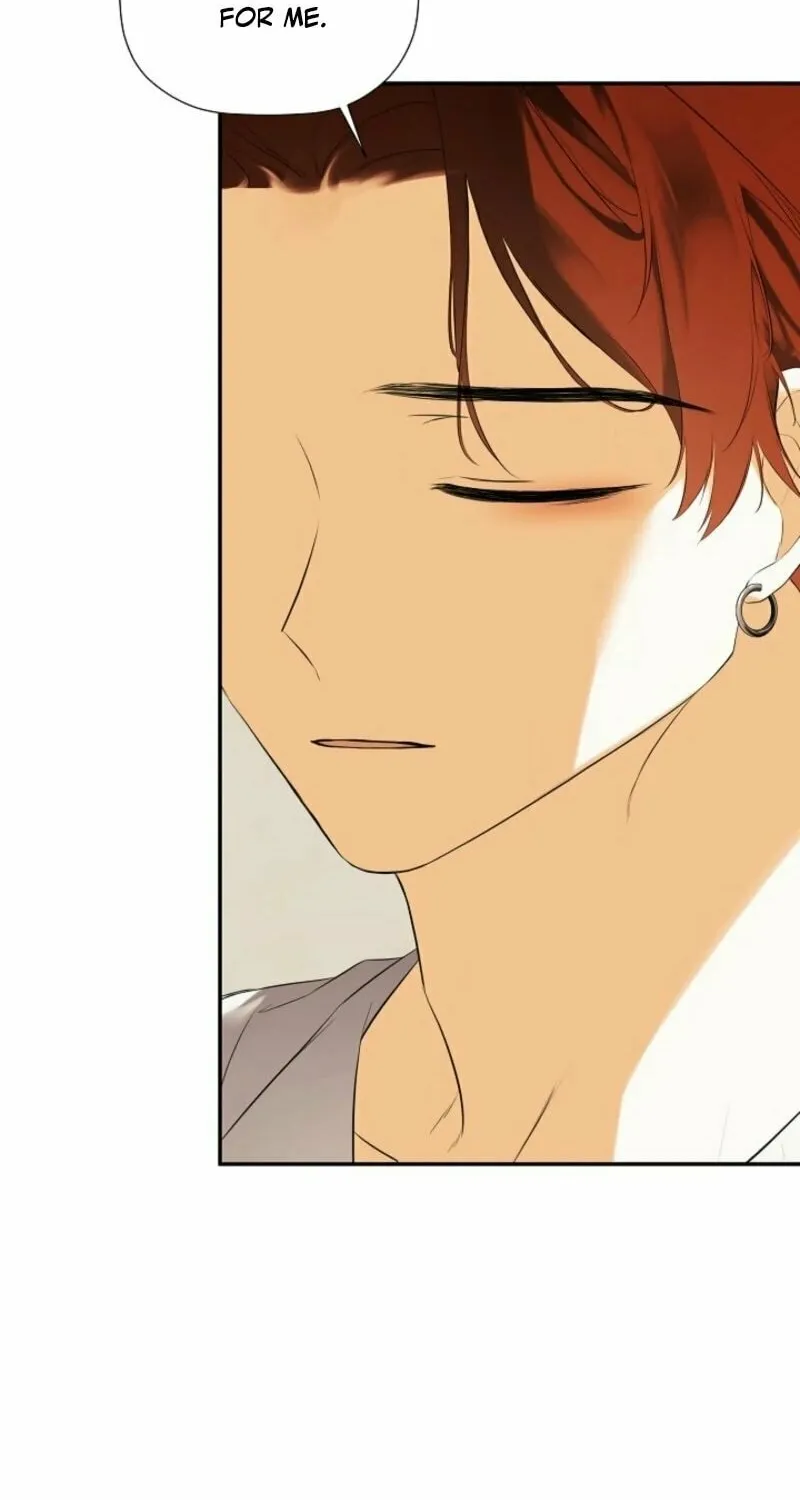 Read Hiding My True Self chapter 92 image 11 on Lezhin