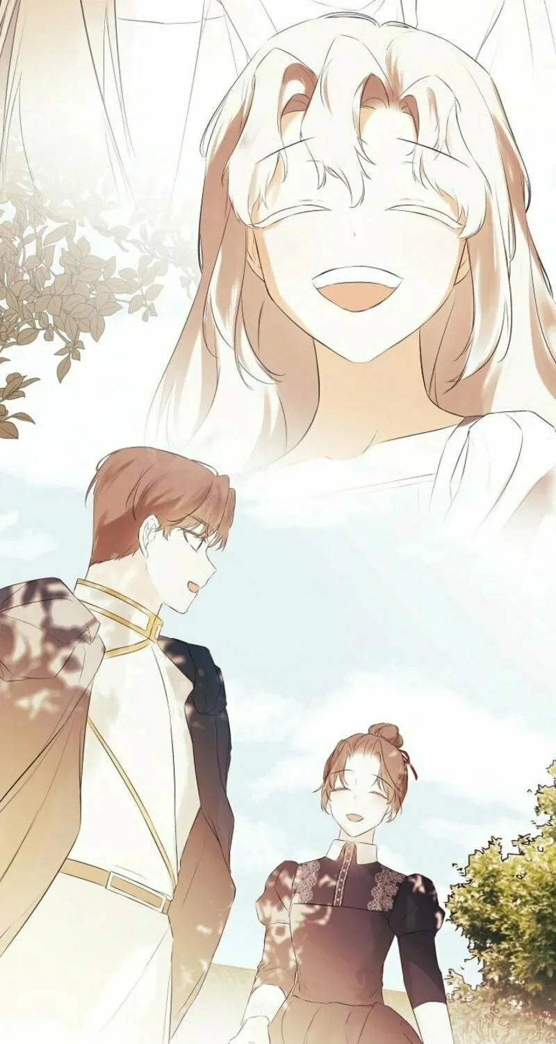 Read Hiding My True Self chapter 92 image 14 on Lezhin