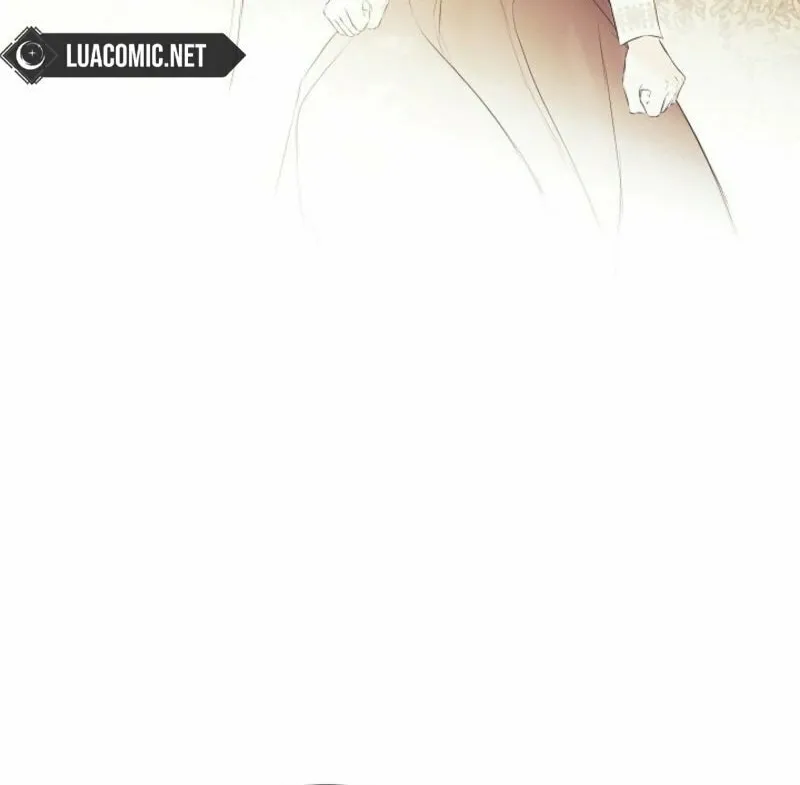 Read Hiding My True Self chapter 92 image 15 on Lezhin