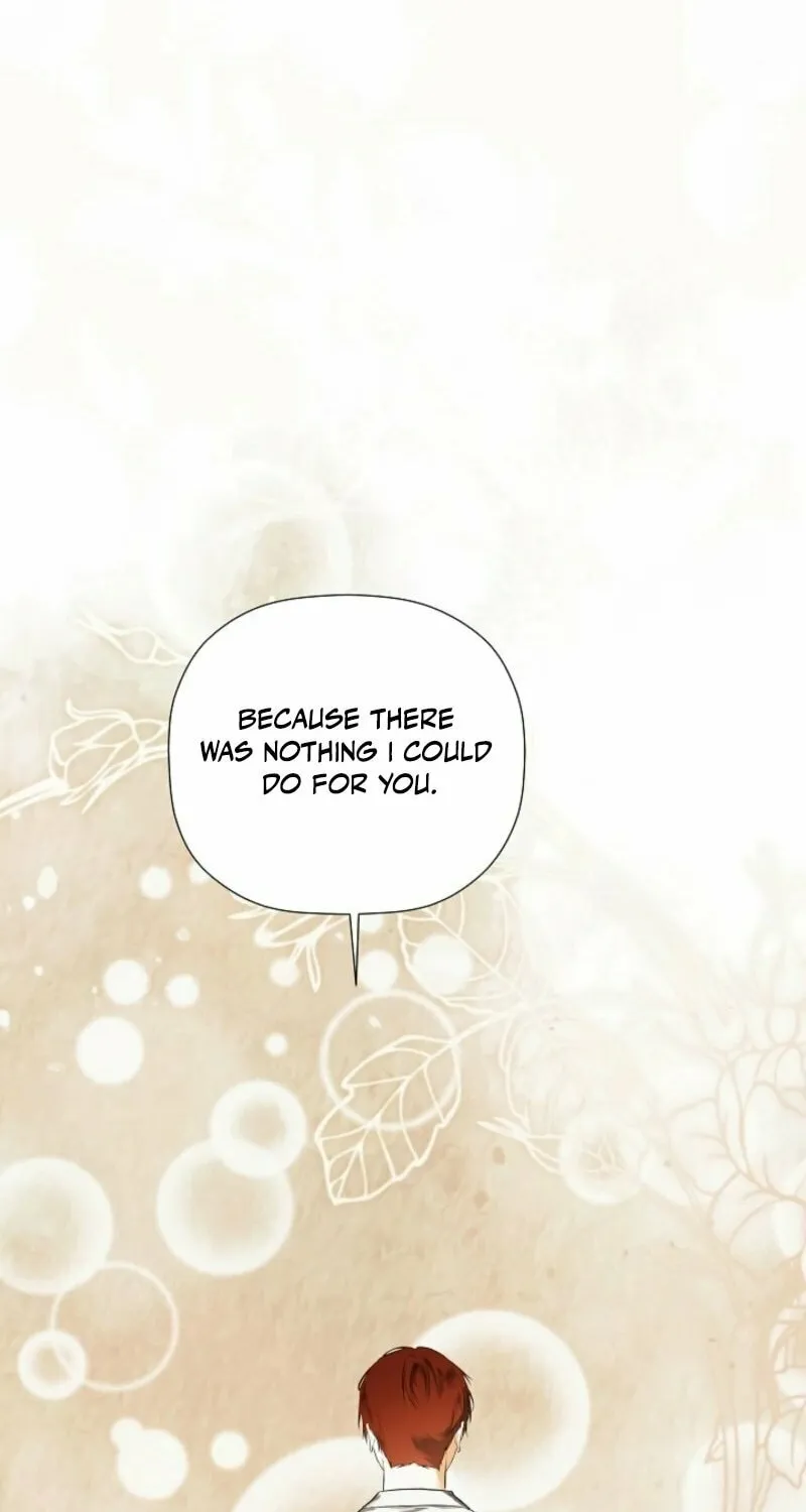 Read Hiding My True Self chapter 92 image 17 on Lezhin