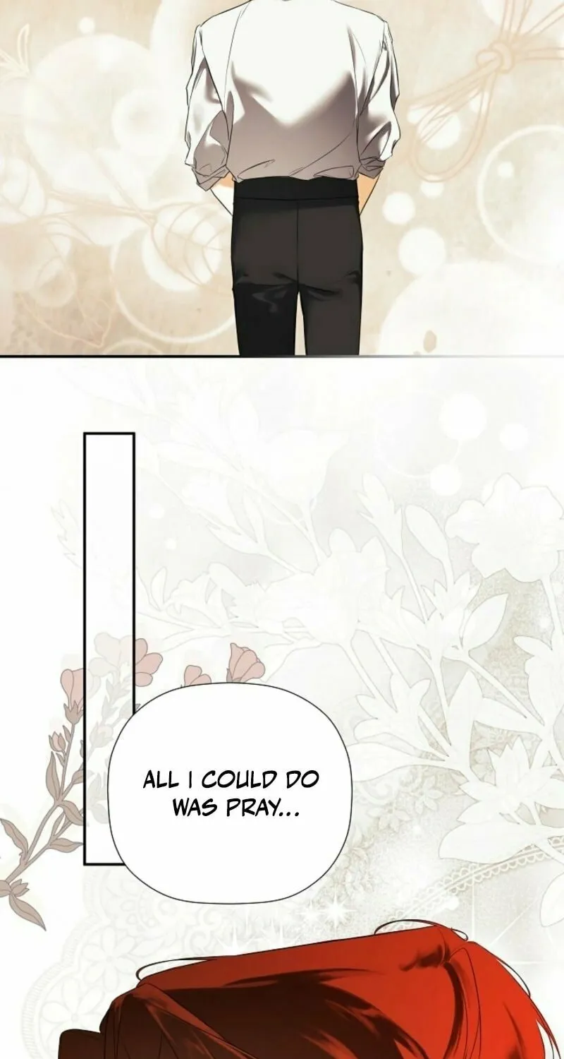 Read Hiding My True Self chapter 92 image 18 on Lezhin