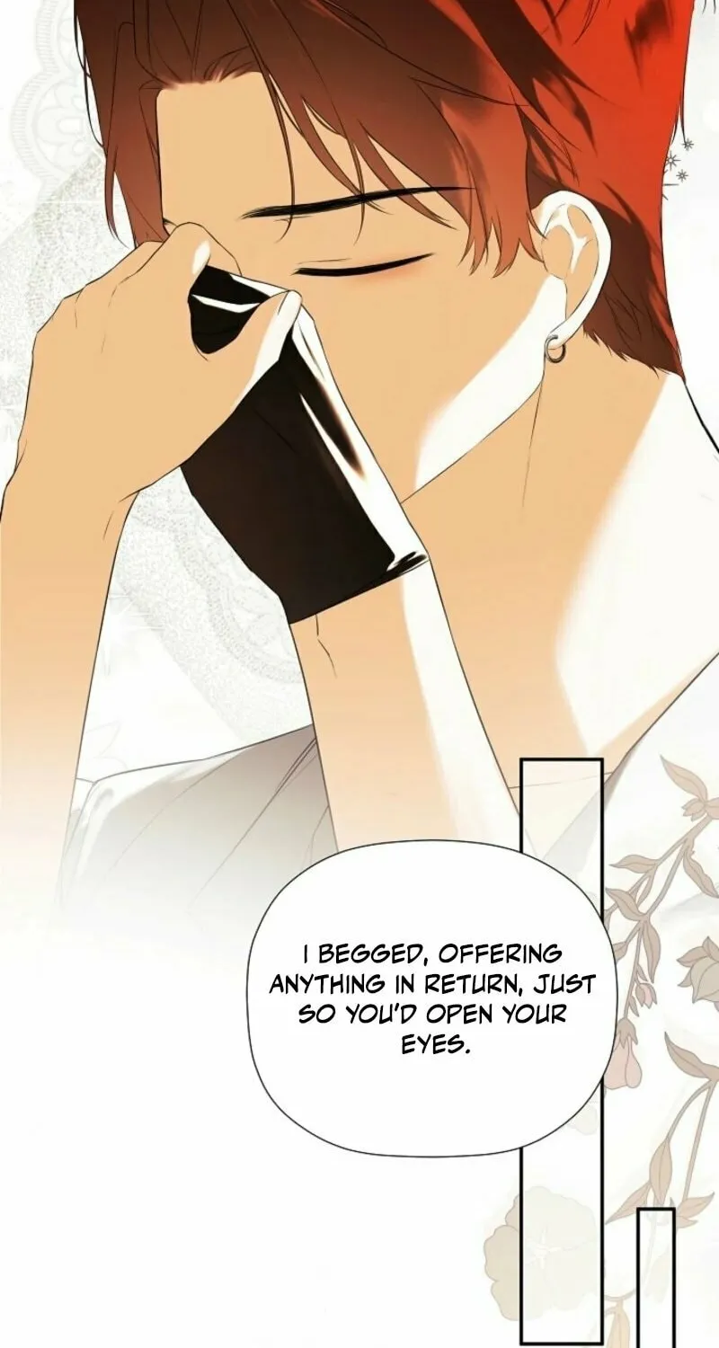 Read Hiding My True Self chapter 92 image 19 on Lezhin