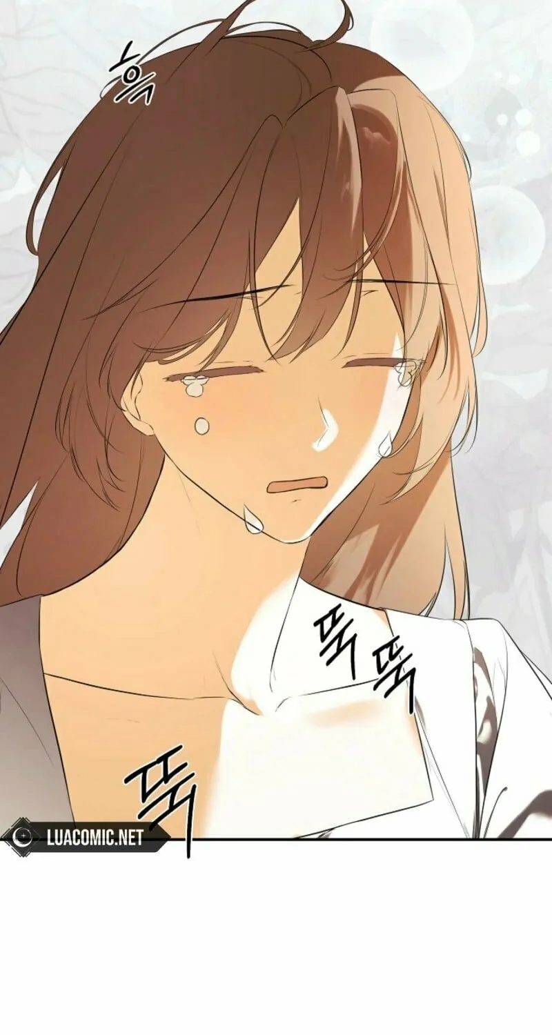 Read Hiding My True Self chapter 92 image 2 on Lezhin