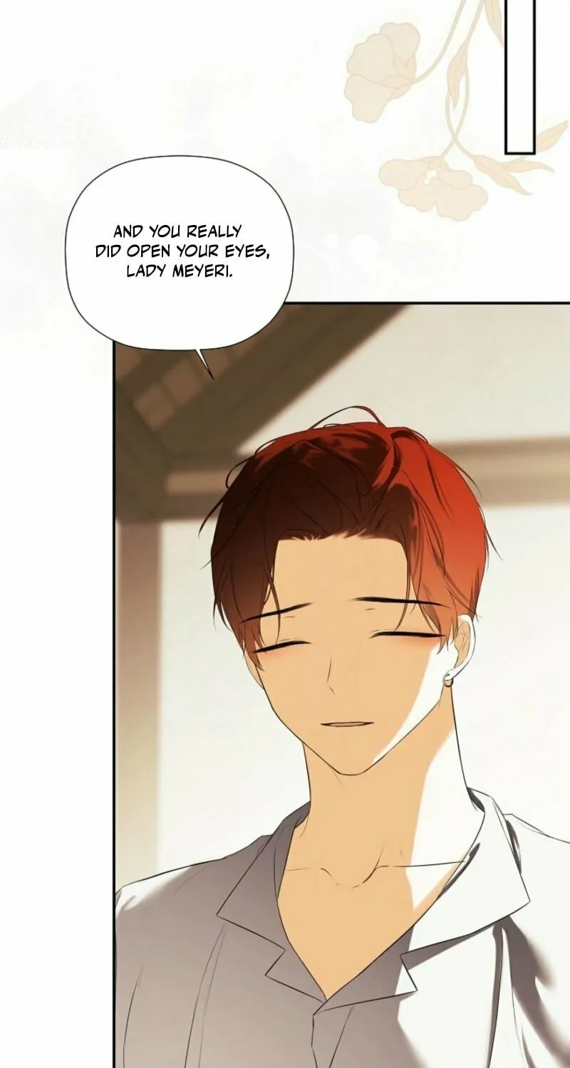 Read Hiding My True Self chapter 92 image 20 on Lezhin