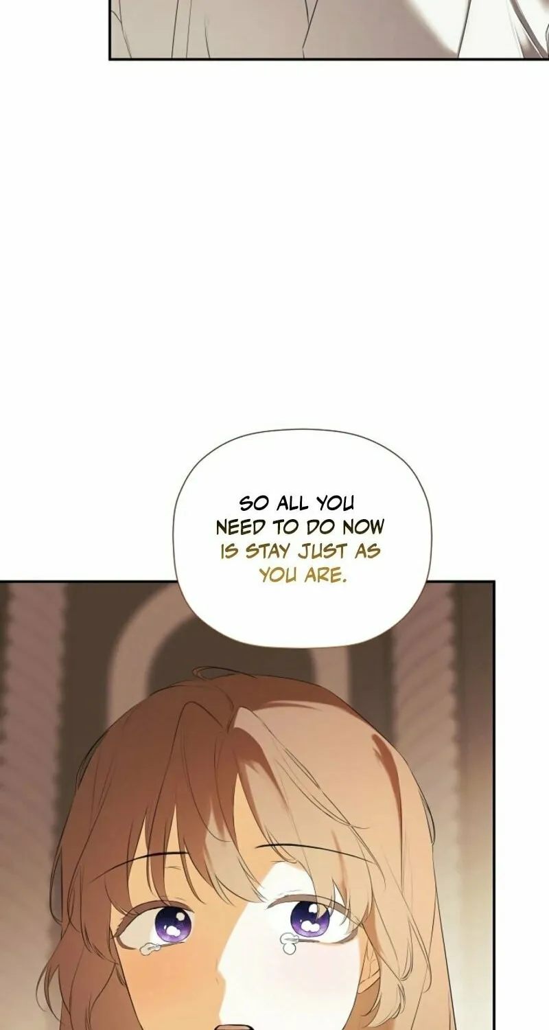 Read Hiding My True Self chapter 92 image 21 on Lezhin