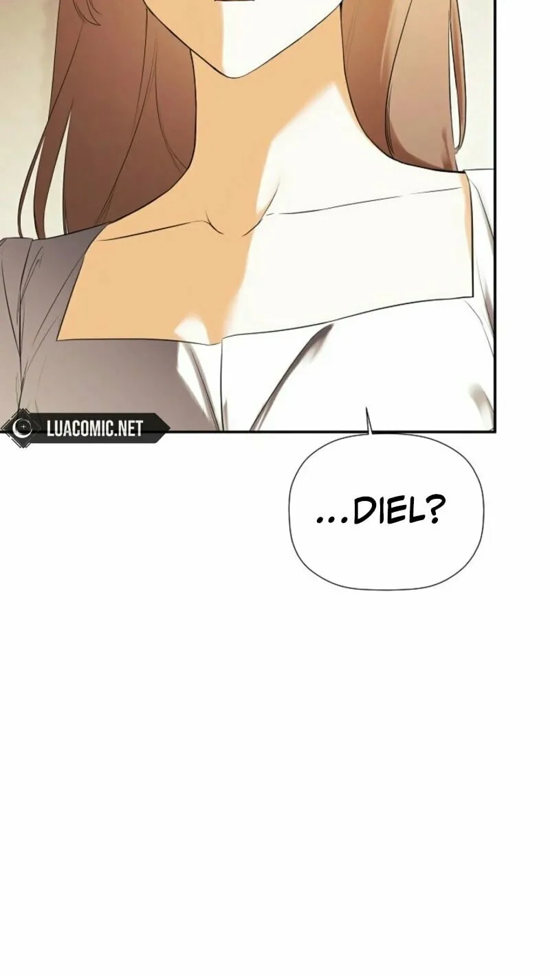 Read Hiding My True Self chapter 92 image 22 on Lezhin