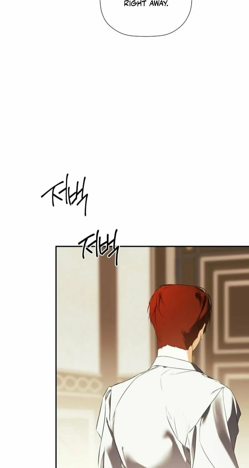 Read Hiding My True Self chapter 92 image 24 on Lezhin