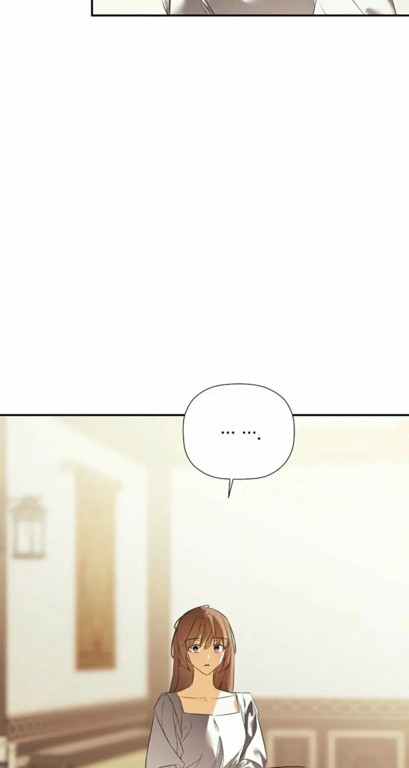 Read Hiding My True Self chapter 92 image 25 on Lezhin