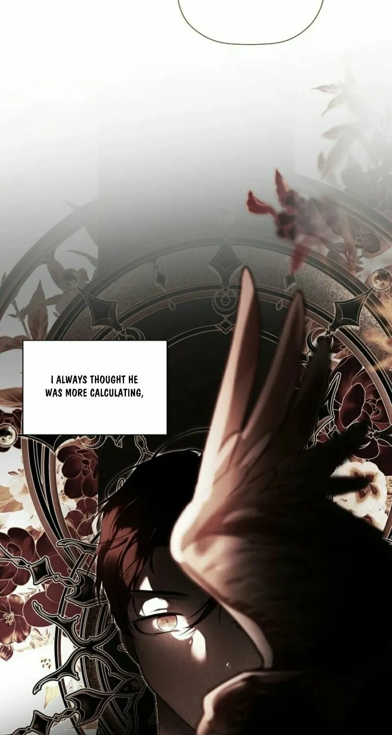 Read Hiding My True Self chapter 92 image 27 on Lezhin