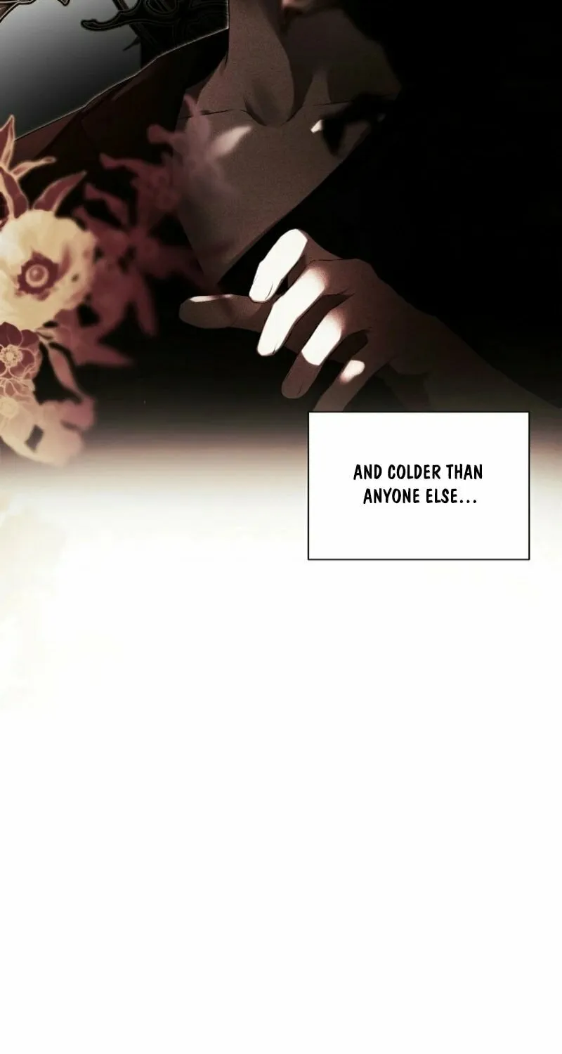 Read Hiding My True Self chapter 92 image 28 on Lezhin