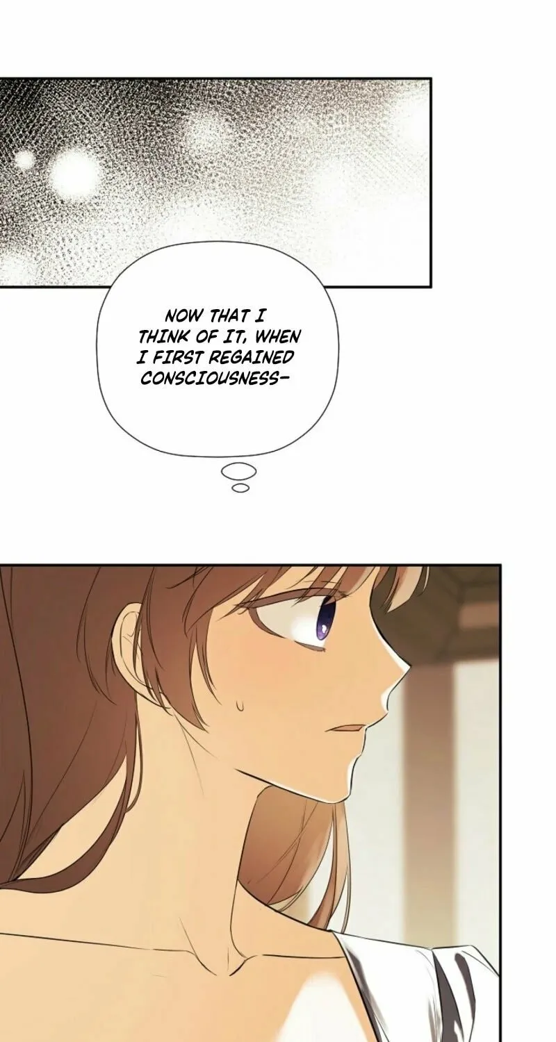 Read Hiding My True Self chapter 92 image 29 on Lezhin