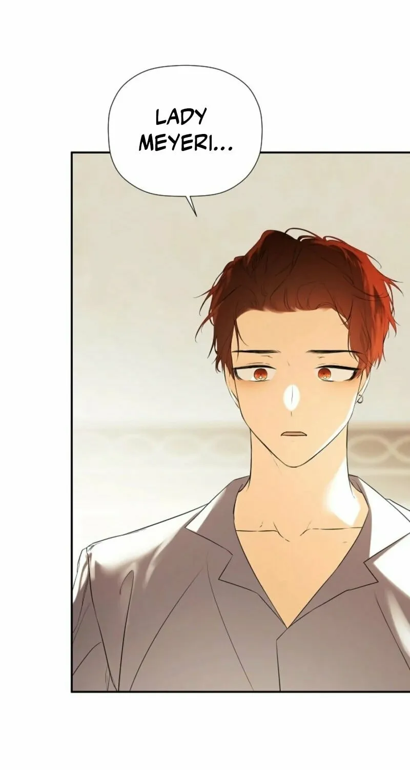 Read Hiding My True Self chapter 92 image 3 on Lezhin