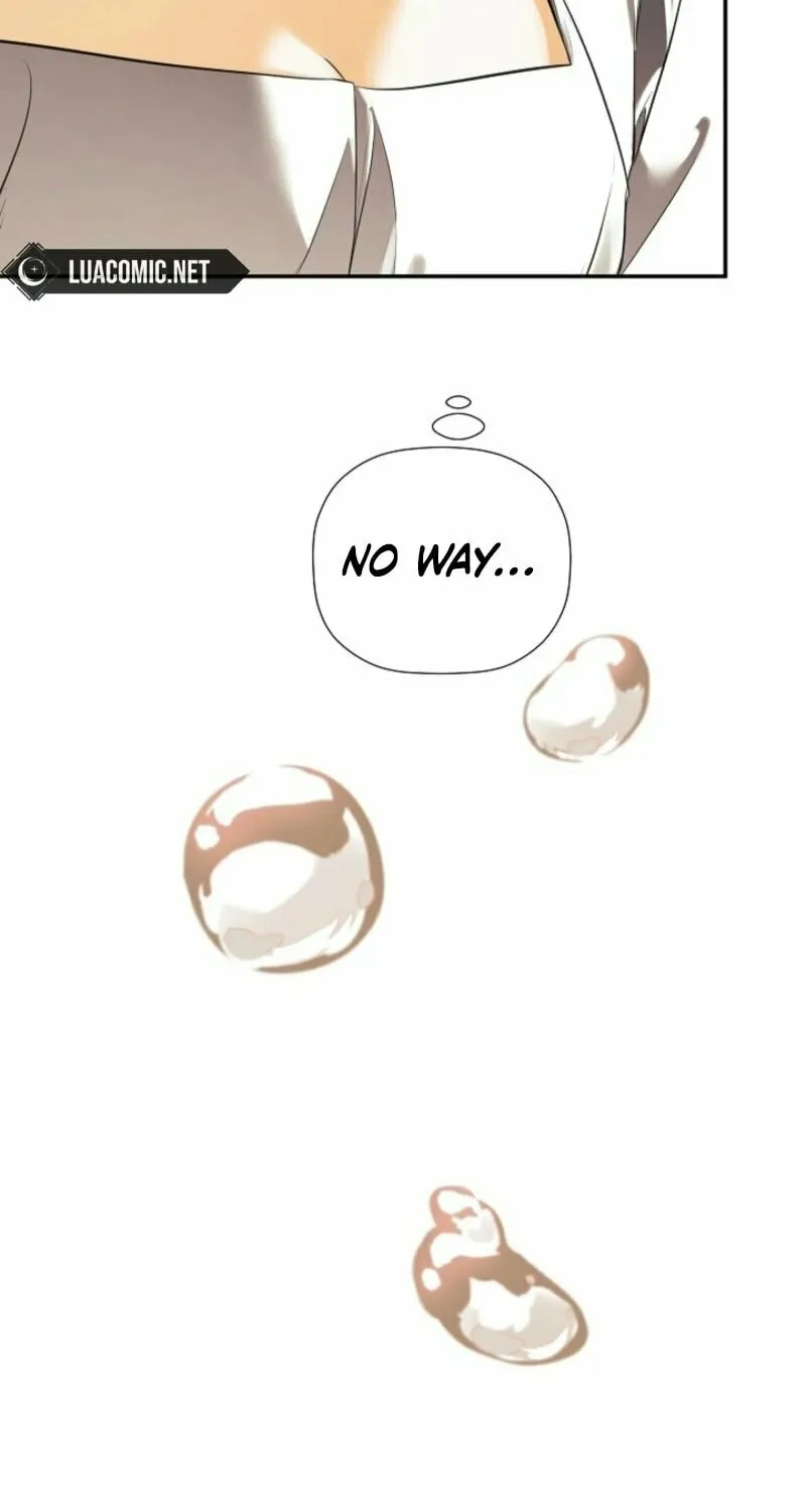 Read Hiding My True Self chapter 92 image 30 on Lezhin