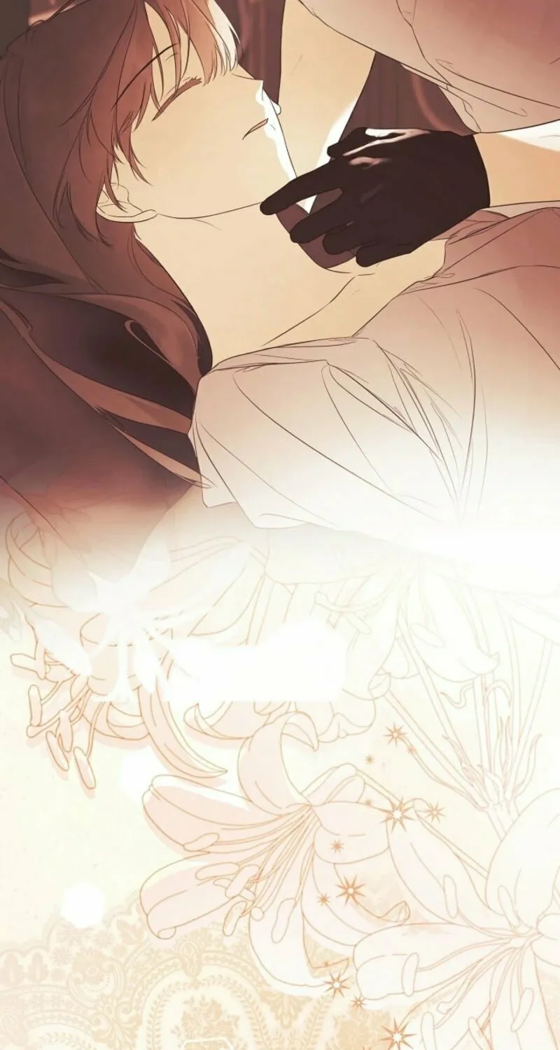 Read Hiding My True Self chapter 92 image 33 on Lezhin