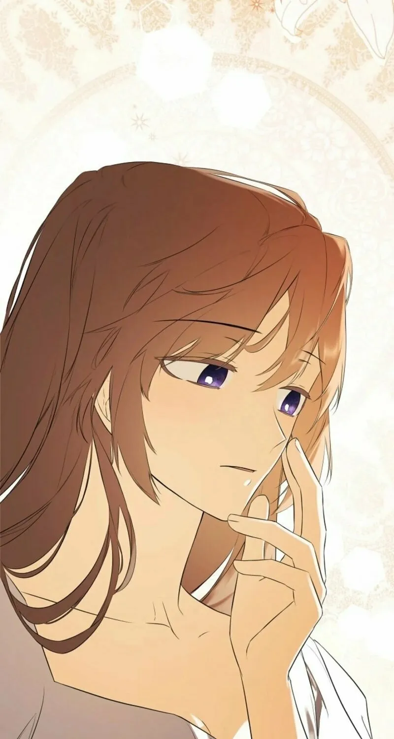 Read Hiding My True Self chapter 92 image 34 on Lezhin