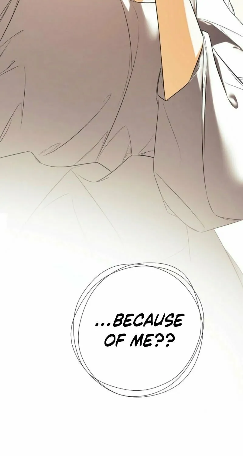 Read Hiding My True Self chapter 92 image 35 on Lezhin