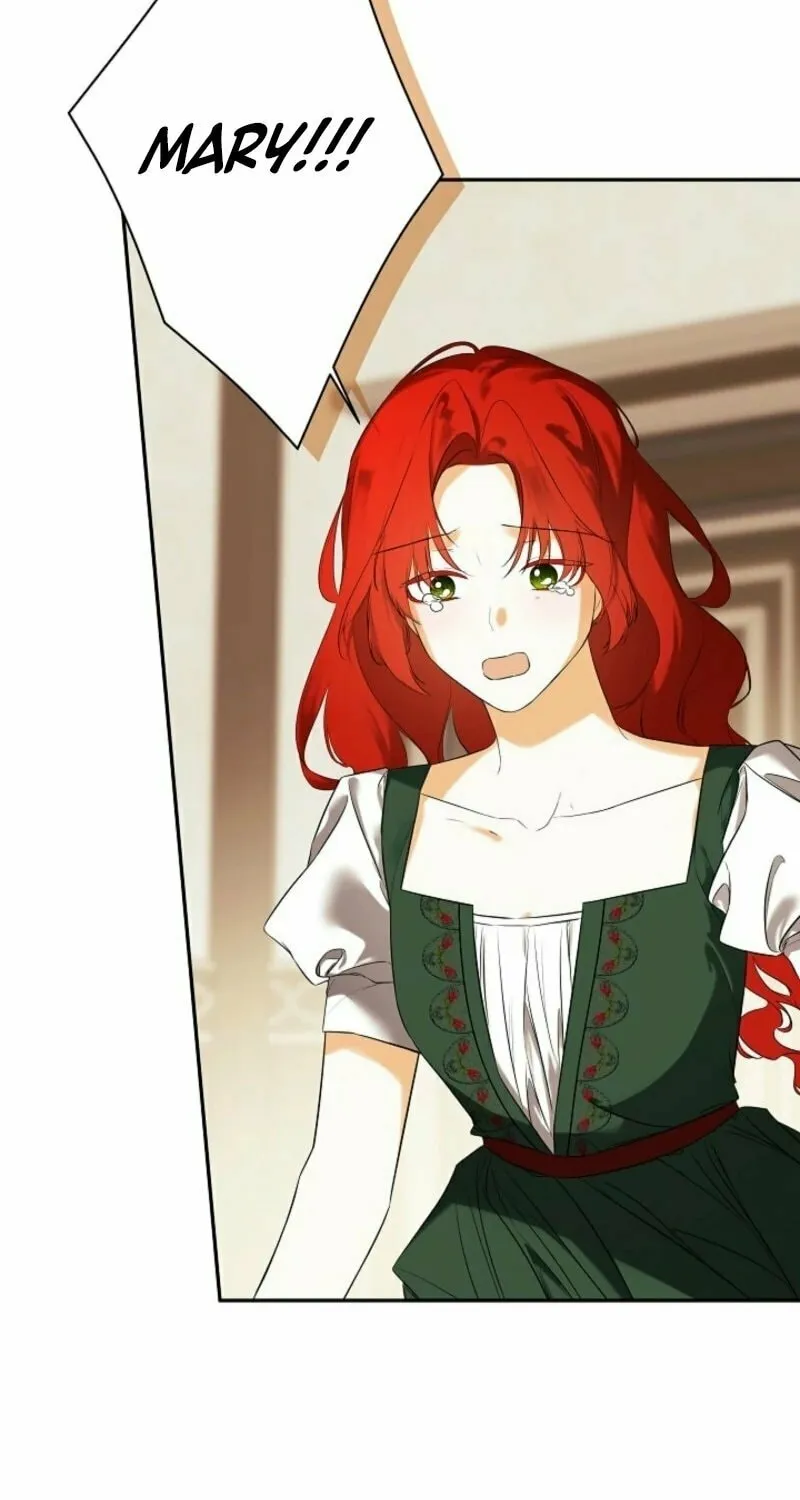 Read Hiding My True Self chapter 92 image 37 on Lezhin