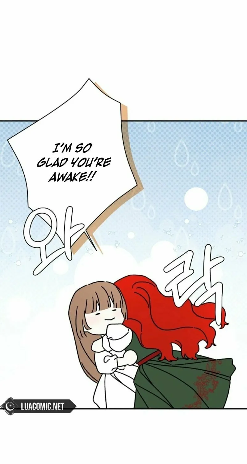 Read Hiding My True Self chapter 92 image 38 on Lezhin