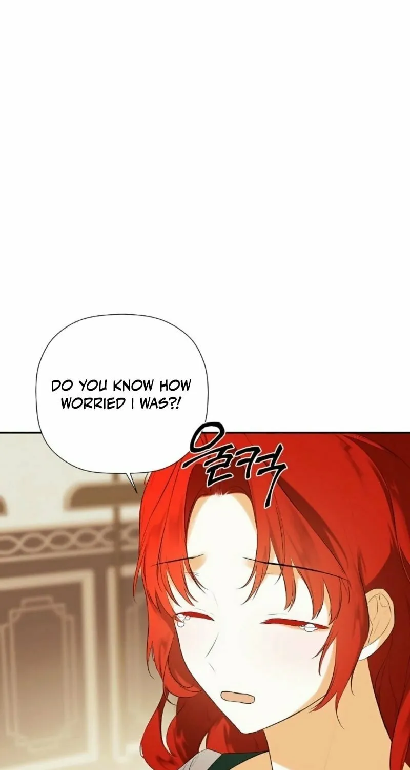 Read Hiding My True Self chapter 92 image 39 on Lezhin