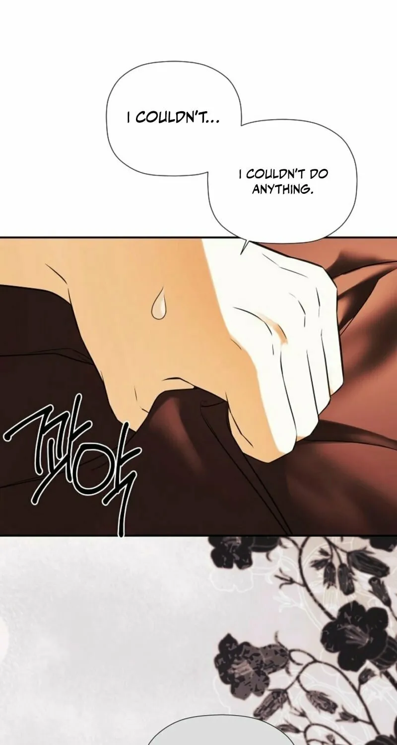 Read Hiding My True Self chapter 92 image 4 on Lezhin