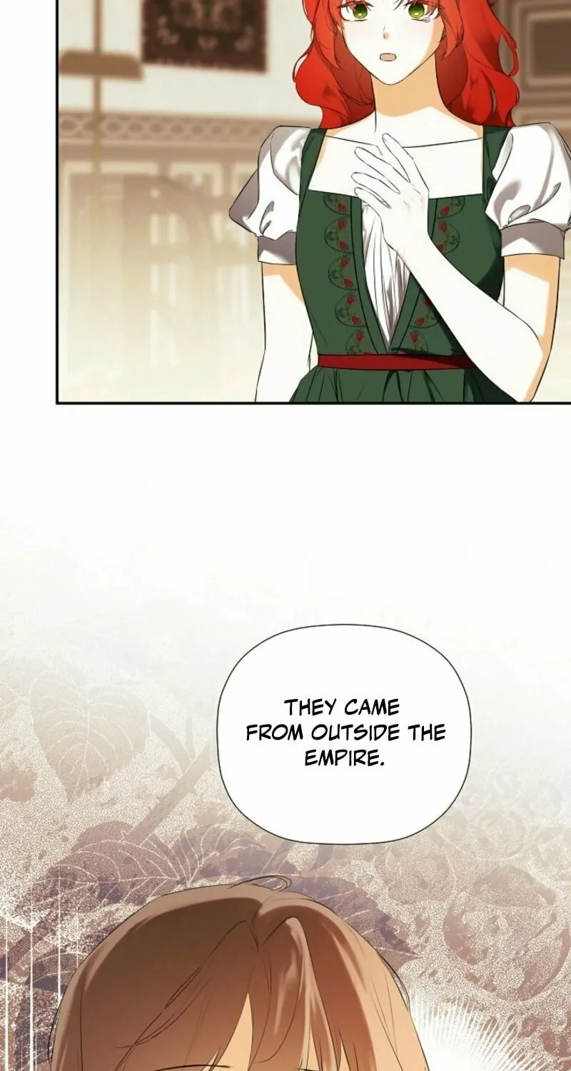 Read Hiding My True Self chapter 92 image 42 on Lezhin