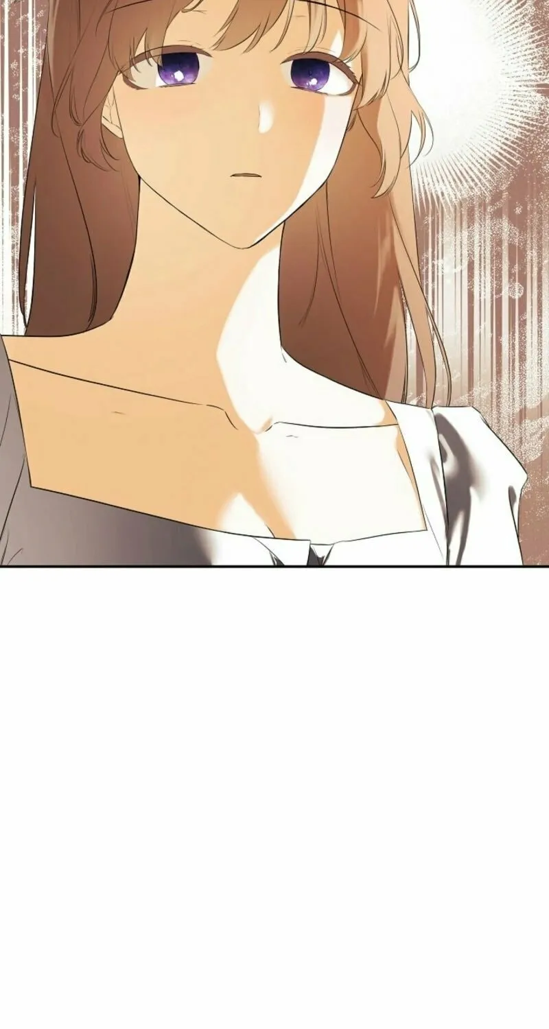 Read Hiding My True Self chapter 92 image 43 on Lezhin