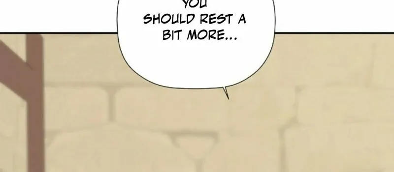Read Hiding My True Self chapter 92 image 46 on Lezhin