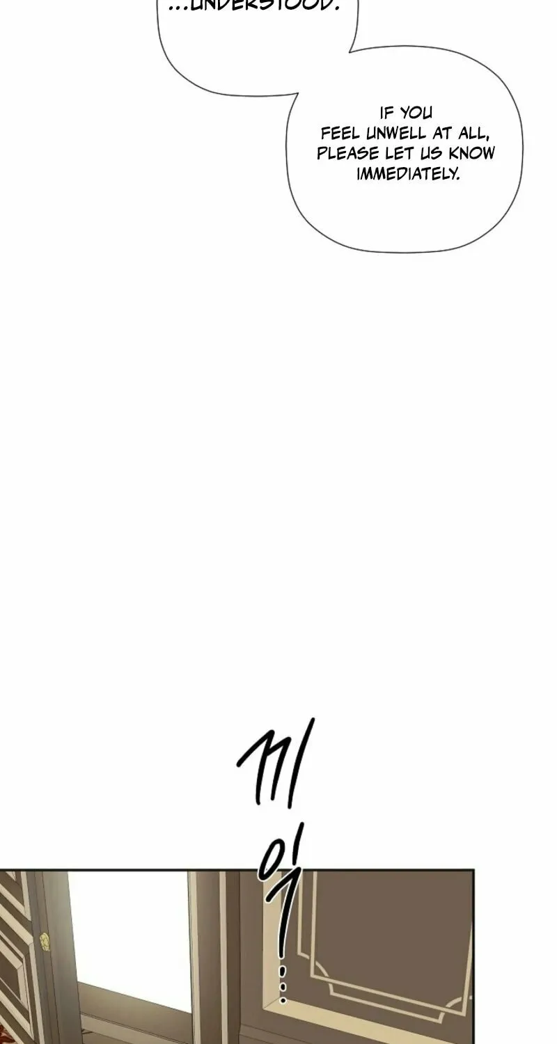 Read Hiding My True Self chapter 92 image 49 on Lezhin