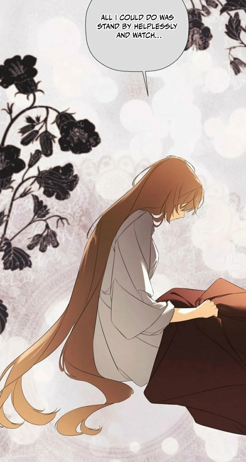 Read Hiding My True Self chapter 92 image 5 on Lezhin