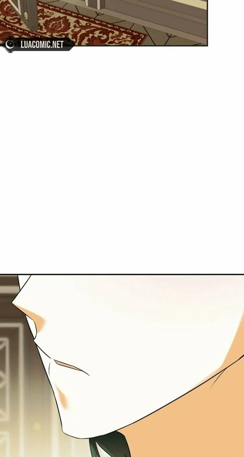 Read Hiding My True Self chapter 92 image 50 on Lezhin